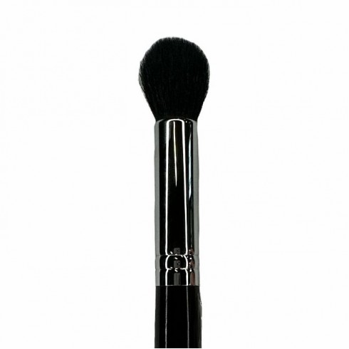 Кисть визажная KET Professional 38 Goat